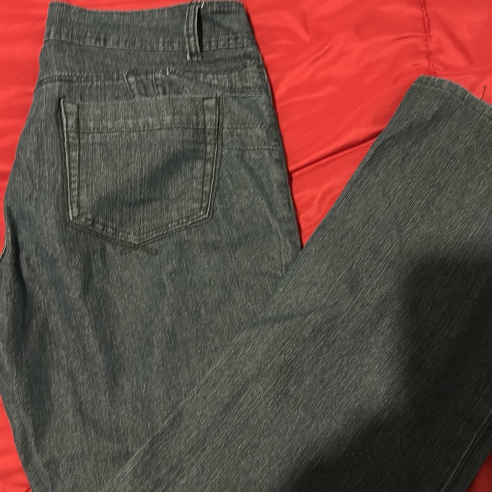 Xtasy jeans